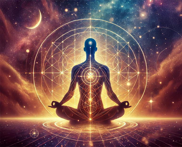 terapia de design humano para presente especial